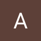 Onlyfans leaks bodybuilders 

 profile picture
