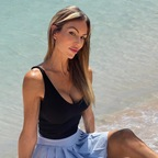 bodybymelanie Profile Picture