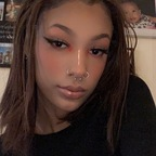 Download bodybyshea OnlyFans leaks for free 

 profile picture