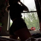 bodybyvodka Profile Picture