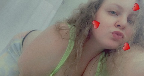 Video leaks bodycrazycurvywavy