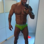 Bodyguard (bodyguard69) Leak OnlyFans 

 profile picture