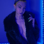bodymodbabx Profile Picture