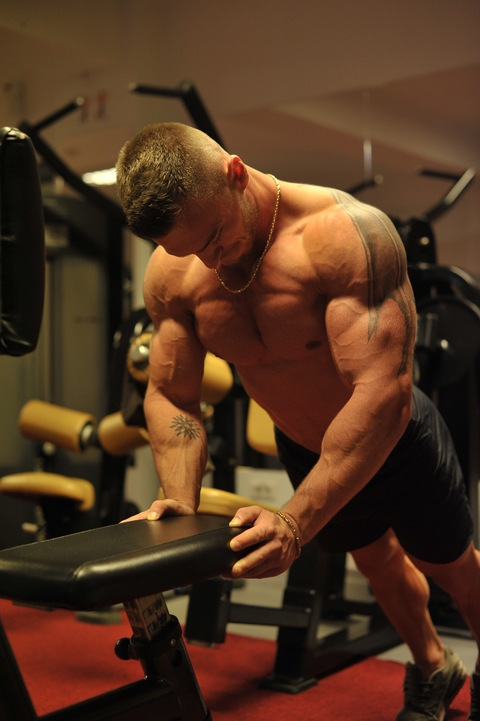 Video leaks bodyouwantfreepage