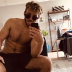 Onlyfans leaked bodypainting 

 profile picture