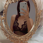 bodypeaches OnlyFans Leaked 

 profile picture