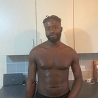 Download boeeeee OnlyFans content for free 

 profile picture