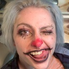 bogbahde Profile Picture