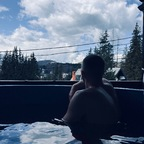 bogdan.bobo (Bogdan12) OnlyFans Leaked Content 

 profile picture