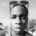 bogel Profile Picture