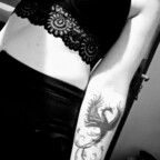 Angie (bogini) Leak OnlyFans 

 profile picture