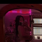 bogocouple Profile Picture