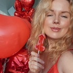 bogotera (Tati ❤️ Wild Traveler) OnlyFans Leaked Content 

 profile picture