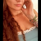 Bohemian Art of Life (@bohemianartlife) Leak OnlyFans 

 profile picture