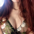 bohemianbabe21 Profile Picture