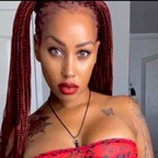 boho.bae (Boho) free OnlyFans Leaked Content 

 profile picture