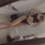 Download bohobelle19 OnlyFans videos and photos for free 

 profile picture