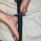 boholittletoe (Boho Little-Toe) free OnlyFans Leaks 

 profile picture