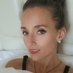 bohoskyprincess OnlyFans Leaks 

 profile picture