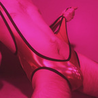 Download boibutt3r OnlyFans leaks for free 

 profile picture