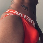 boicurve Profile Picture