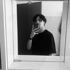 bokunoonlyfans (Fer) OnlyFans Leaked Videos and Pictures 

 profile picture