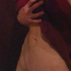 bol188 OnlyFans Leaked Photos and Videos 

 profile picture