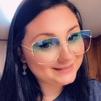 Onlyfans leaked boldcherrybabe 

 profile picture