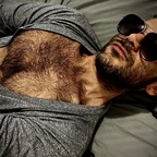 Download bolenafernando OnlyFans videos and photos for free 

 profile picture