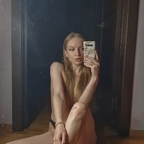 Onlyfans leaks boleslava 

 profile picture