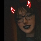 Onlyfans leaked bolgywolgy 

 profile picture