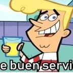 bolivar Profile Picture