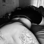 boliver130 (Mr. Tilley) free OnlyFans Leaked Pictures & Videos 

 profile picture