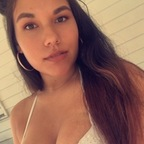 boliviancholita (Sarita) OnlyFans Leaks 

 profile picture