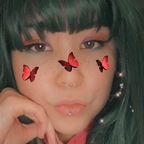 bolosmbaby Profile Picture