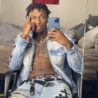 boltboy3k Profile Picture