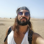 bomat Profile Picture