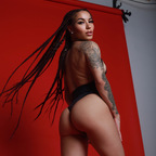 bomb2umister (Sasha) free OnlyFans Leaked Pictures & Videos 

 profile picture