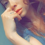 bombdotcombaby (Bombdotcombaby) OnlyFans Leaked Pictures and Videos 

 profile picture