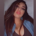 Download bombelicious77 OnlyFans videos and photos for free 

 profile picture