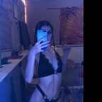 bombkityyt (Bombkitti) free OnlyFans Leaked Content 

 profile picture