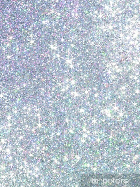 Video leaks bomblotus5