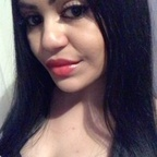 bomboncito (💕) free OnlyFans content 

 profile picture