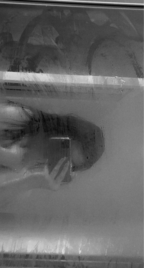 Video leaks bombonsazo