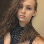 bombshell.bunni Profile Picture