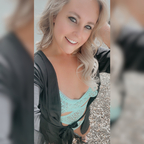 bombshellblaze (Michigans #1 Creator FREE PAGE) OnlyFans Leaked Pictures and Videos 

 profile picture