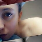 bombshellbooty Profile Picture