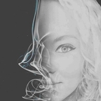 bombshellprincess99 Profile Picture