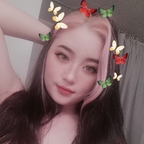 Download bombshellsexii OnlyFans videos and photos for free 

 profile picture
