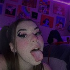 bonanababyxxx Profile Picture